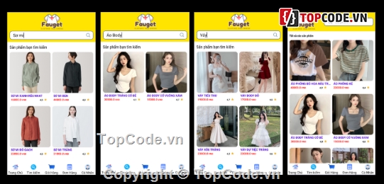 app android,kotlin,app bán hàng,app android kotlin,app,app bán hàng android