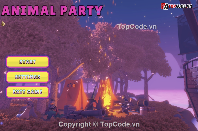 Unity Game,Unity,Game,Unity Source,3D,Source Code Game Unity 3D