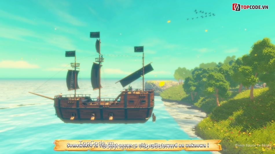 Unity Game,Unity,Game,Unity Source,3D,Source Code Game Unity 3D