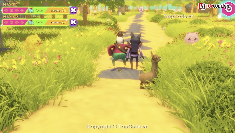 Unity Game,Unity,Game,Unity Source,3D,Source Code Game Unity 3D