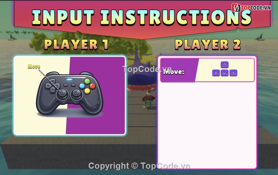 Unity Game,Unity,Game,Unity Source,3D,Source Code Game Unity 3D