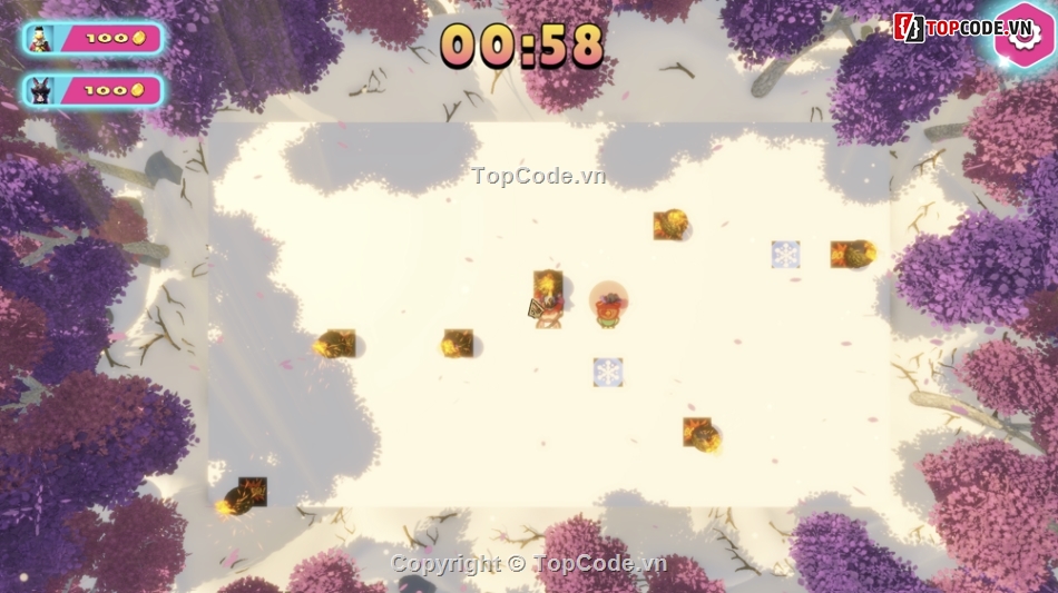Unity Game,Unity,Game,Unity Source,3D,Source Code Game Unity 3D