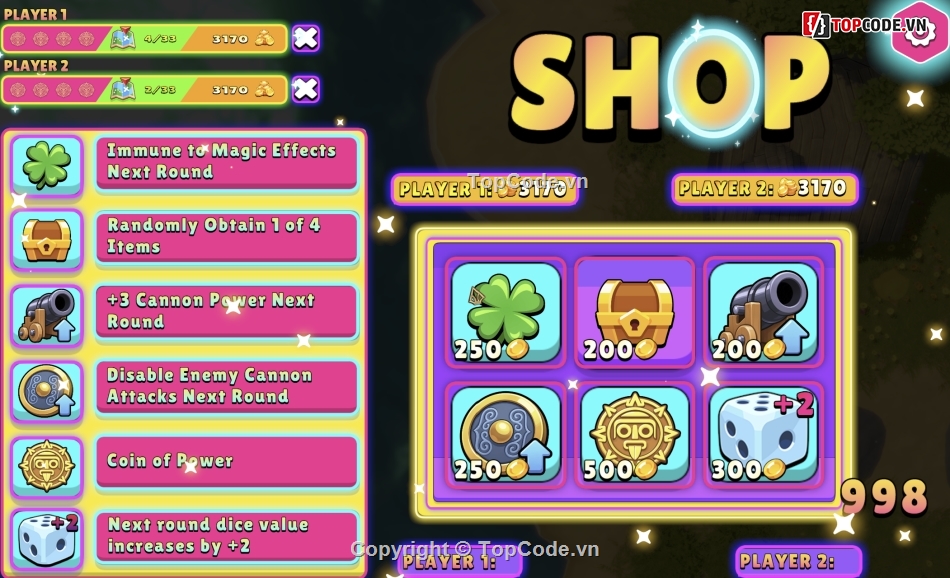 Unity Game,Unity,Game,Unity Source,3D,Source Code Game Unity 3D