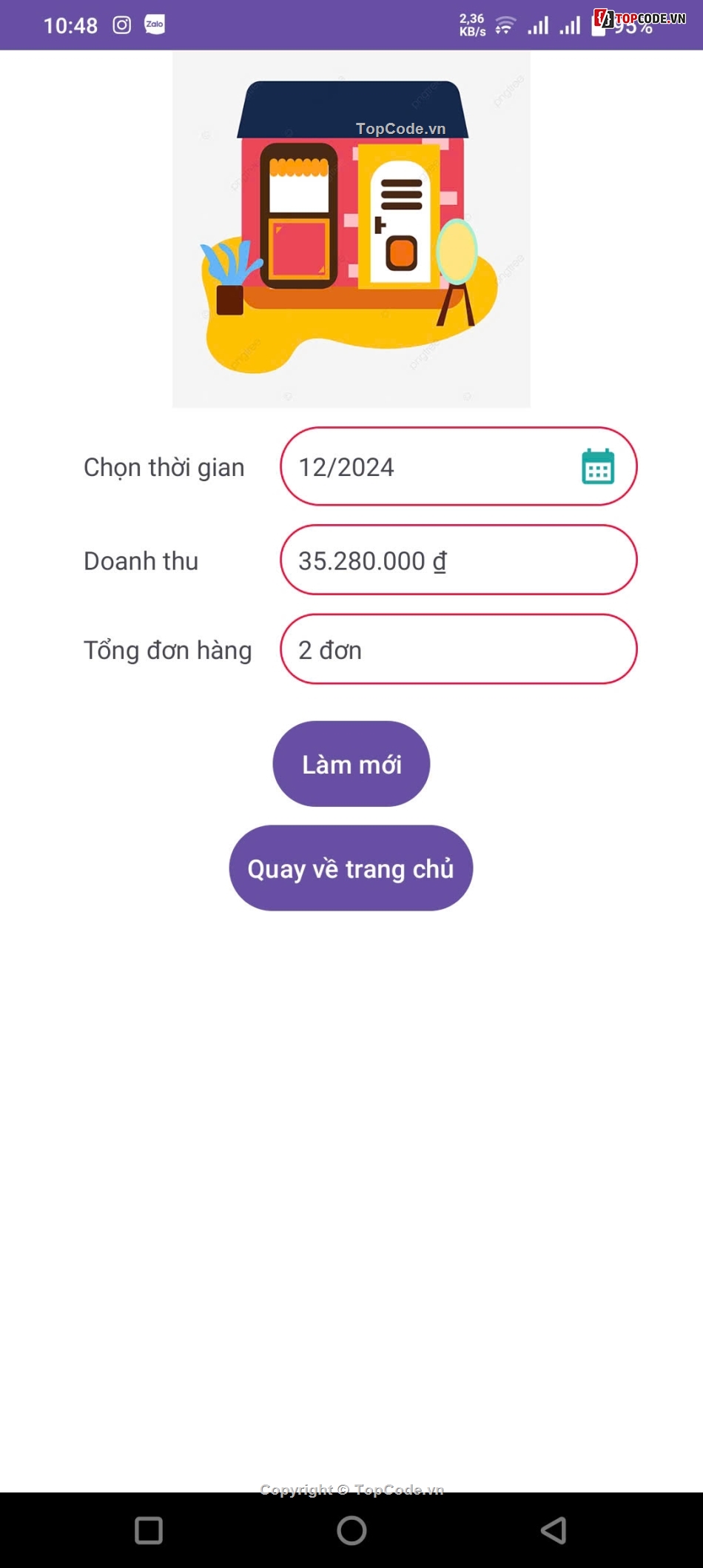 App bán hàng,Java,olx,app bán hàng