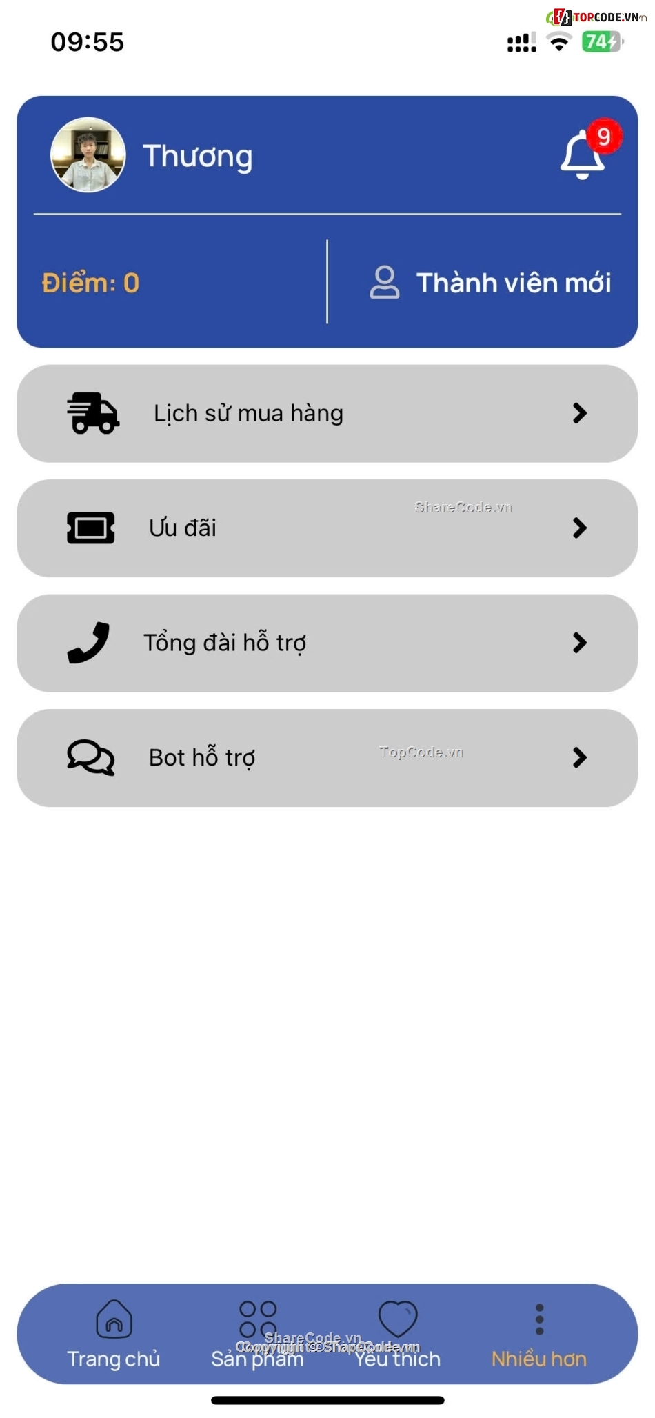 mobile,androi,ios