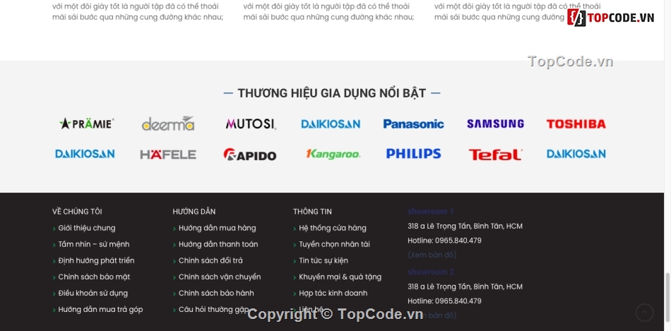 code bán đồ gia dụng mới nhất,source code bán đồ gia dụng,website bán hàng chuẩn seo