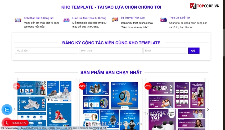 source code bán hàng đẹp,Website bán hàng,code bán hàng chuẩn seo