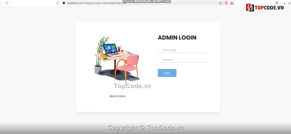 bán hàng online,full chức năng bán hàng,full chức năng