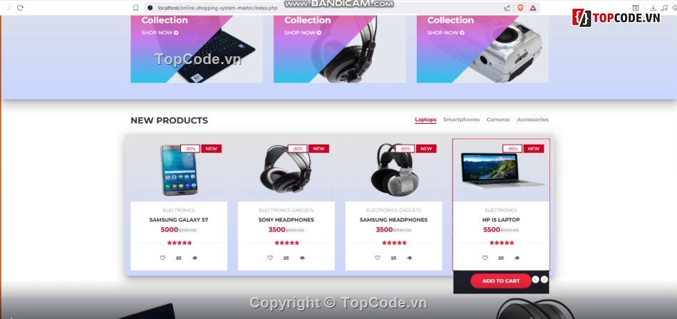 bán hàng online,full chức năng bán hàng,full chức năng