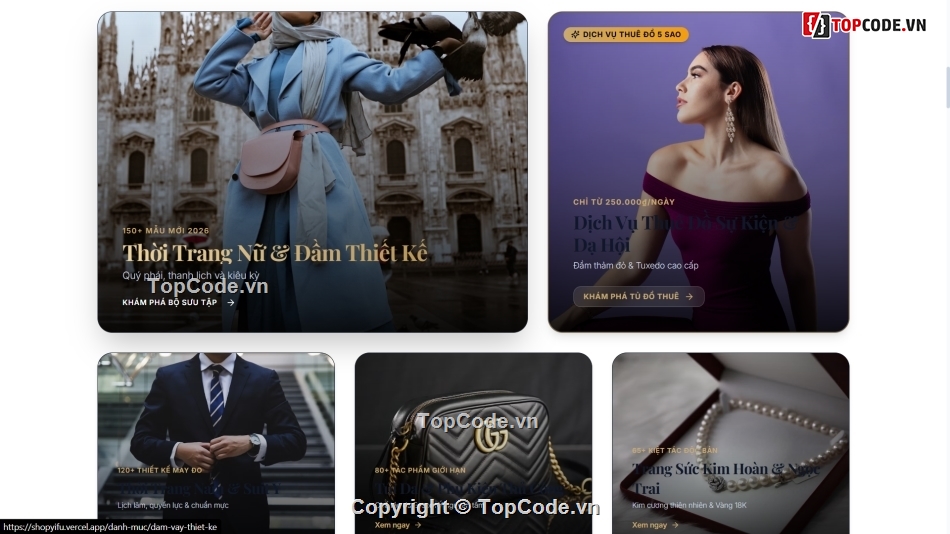 code bán áo quần,code bán quần áo,shop bán quần áo,source code bán quần áo