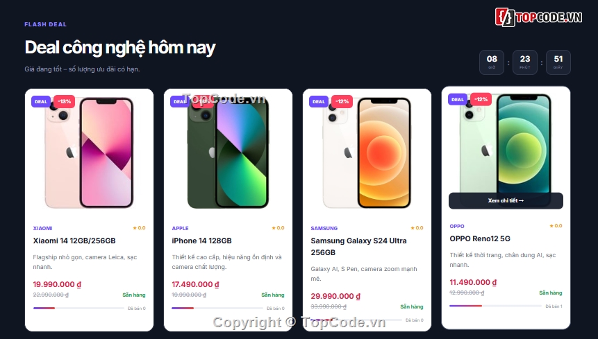 Website bán hàng,quản lý bán hàng PHP,PHP MYSQL,website bán điện thoại MVC,MVC,website
