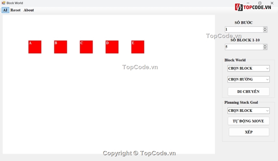 c#,Block Magic,Block Puzzle,code block work c#