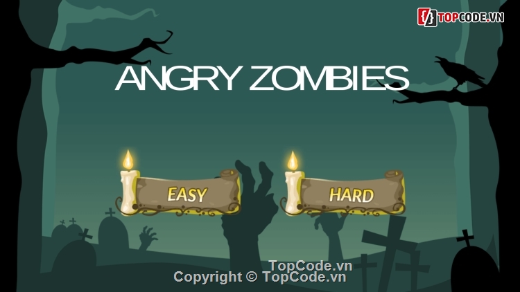 Angry,Angry Zombies,zombie,zombies