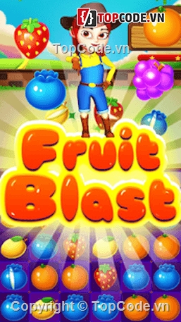 fruit,ville,game,Arcades Fruit Ville,Fruit Ville,Fruit Ville final