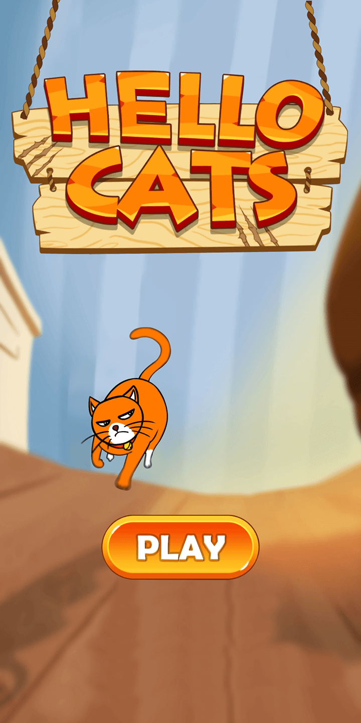 hello,cat,game,Hello Cats,Puzzle