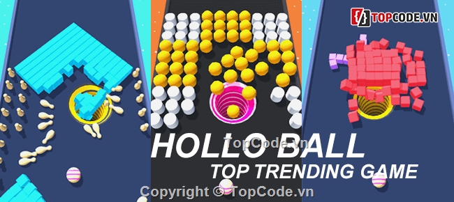 game,Hollo Ball,Arcades Hollo Ball,Buy Hollo Ball,Arcades