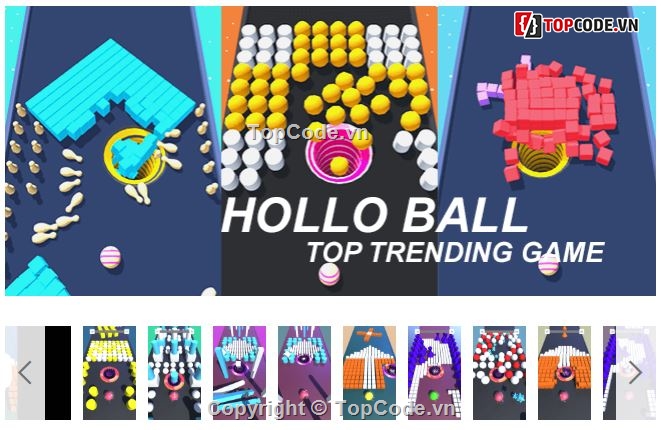 game,Hollo Ball,Arcades Hollo Ball,Buy Hollo Ball,Arcades