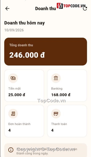 ASP.NET,MVC,Cafe,Website Quản lý Hệ thống,Website cafe