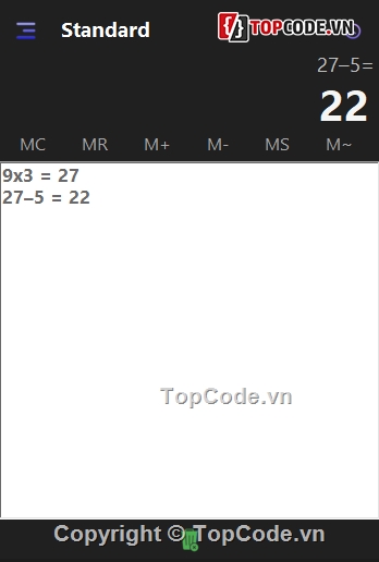 code C# winform,code C#,winform,calculator,source code      database