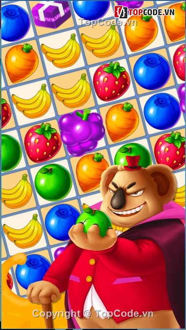 Candy Match 3,Match 3,Candy Crushing Juice Jam,Candy Match,Candy Crushing,Match 3 Puzzle