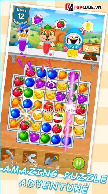 Candy Match 3,Match 3,Candy Crushing Juice Jam,Candy Match,Candy Crushing,Match 3 Puzzle