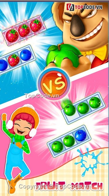 Candy Match 3,Match 3,Candy Crushing Juice Jam,Candy Match,Candy Crushing,Match 3 Puzzle