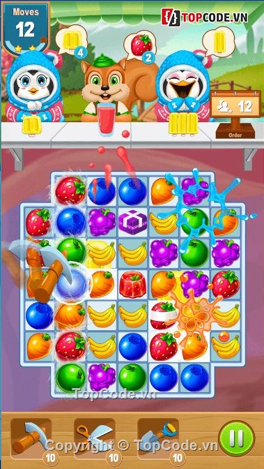 Candy Match 3,Match 3,Candy Crushing Juice Jam,Candy Match,Candy Crushing,Match 3 Puzzle