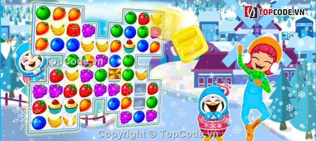 Candy Match 3,Match 3,Candy Crushing Juice Jam,Candy Match,Candy Crushing,Match 3 Puzzle