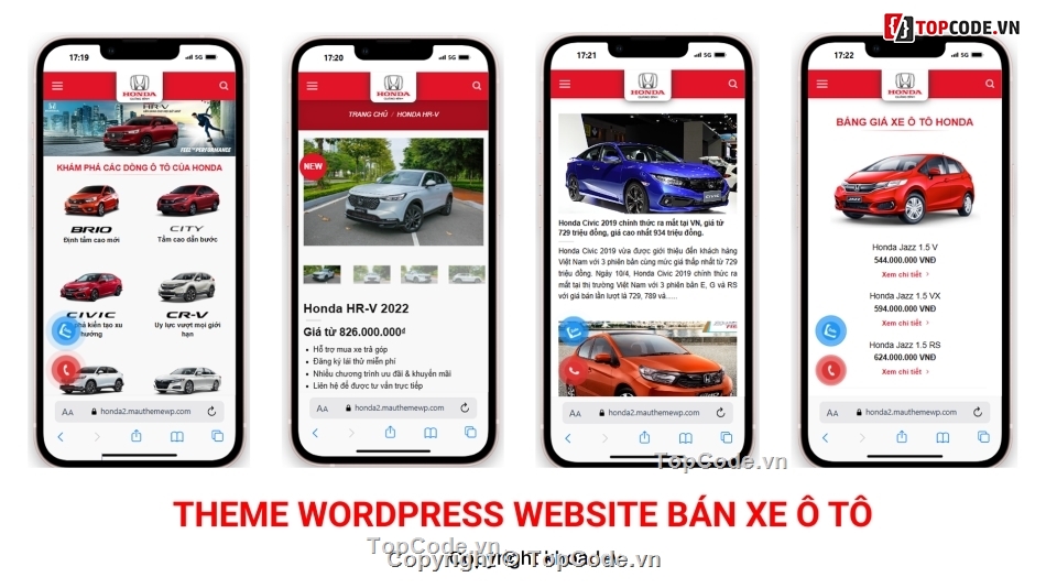 web wordpress,Website Ô Tô,code web ô tô,theme wordpress ô tô,source code web ô tô,theme wordpress bán ô tô