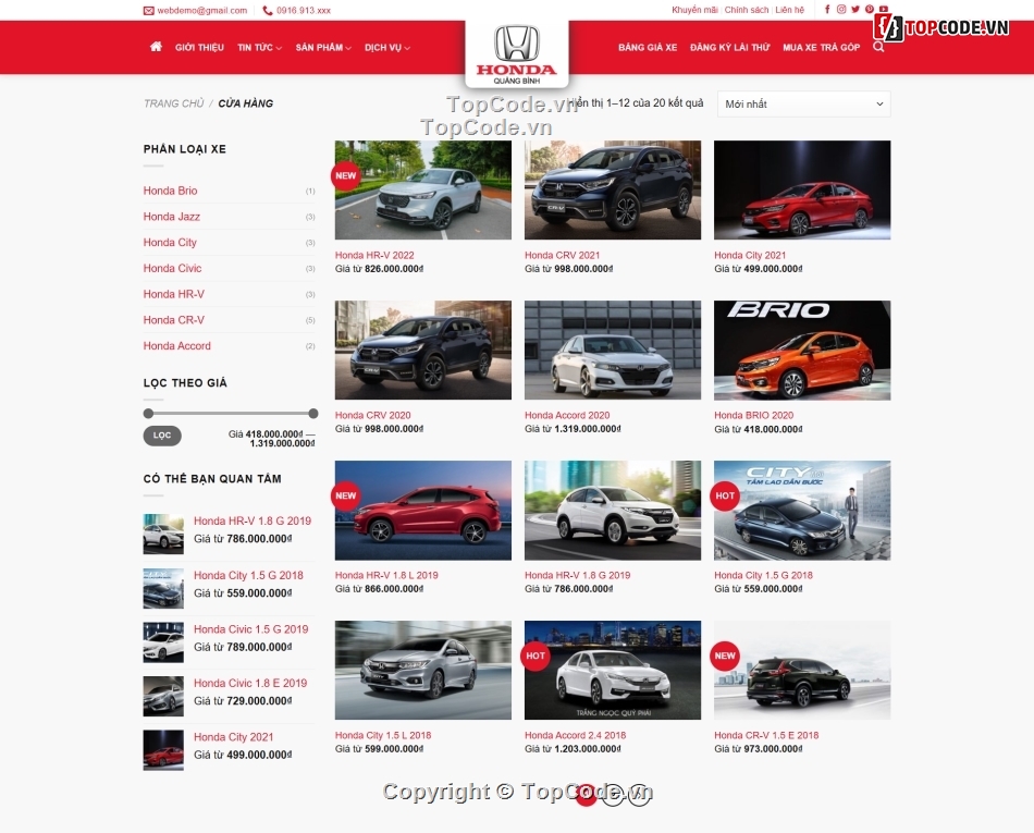 web wordpress,Website Ô Tô,code web ô tô,theme wordpress ô tô,source code web ô tô,theme wordpress bán ô tô