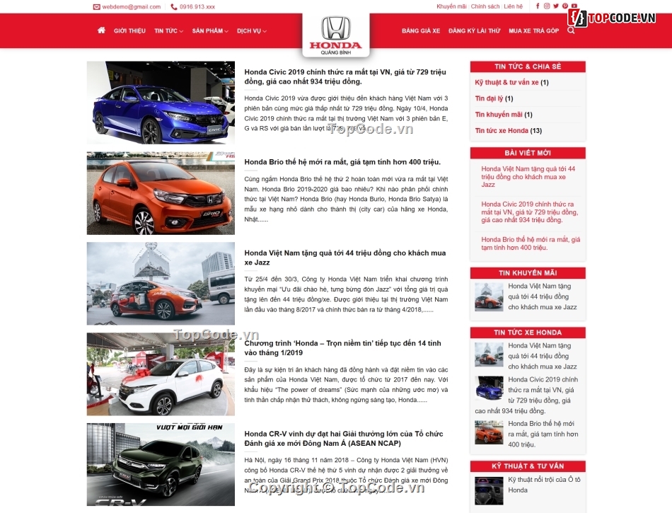 web wordpress,Website Ô Tô,code web ô tô,theme wordpress ô tô,source code web ô tô,theme wordpress bán ô tô