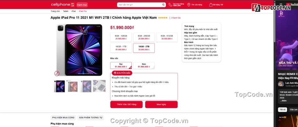 web theme,Cellphone,web theme wordpress,điện thoại