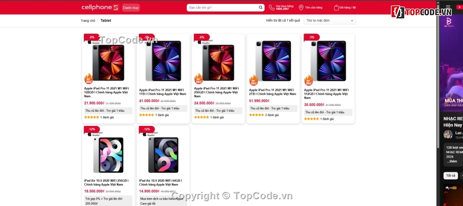 web theme,Cellphone,web theme wordpress,điện thoại