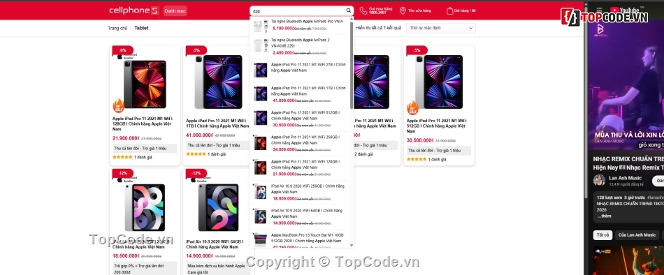 web theme,Cellphone,web theme wordpress,điện thoại