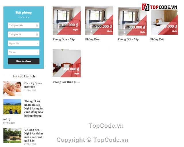 share code Wordpress web khách sạn,website giới thiệu khách sạn,giới thiệu dịch vụ khách sạn,website giới thiệu khách sạn chuẩn seo,Website giới thiệu nhà hàng
