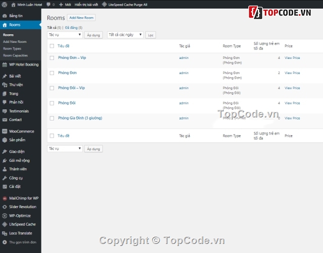share code Wordpress web khách sạn,website giới thiệu khách sạn,giới thiệu dịch vụ khách sạn,website giới thiệu khách sạn chuẩn seo,Website giới thiệu nhà hàng