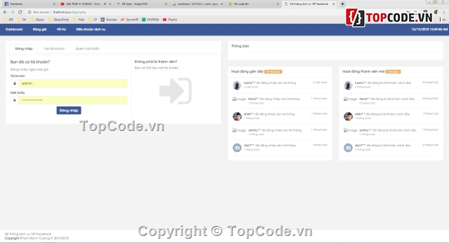 share code vip like mới,share code vip like,vip like facebook,code web vip like