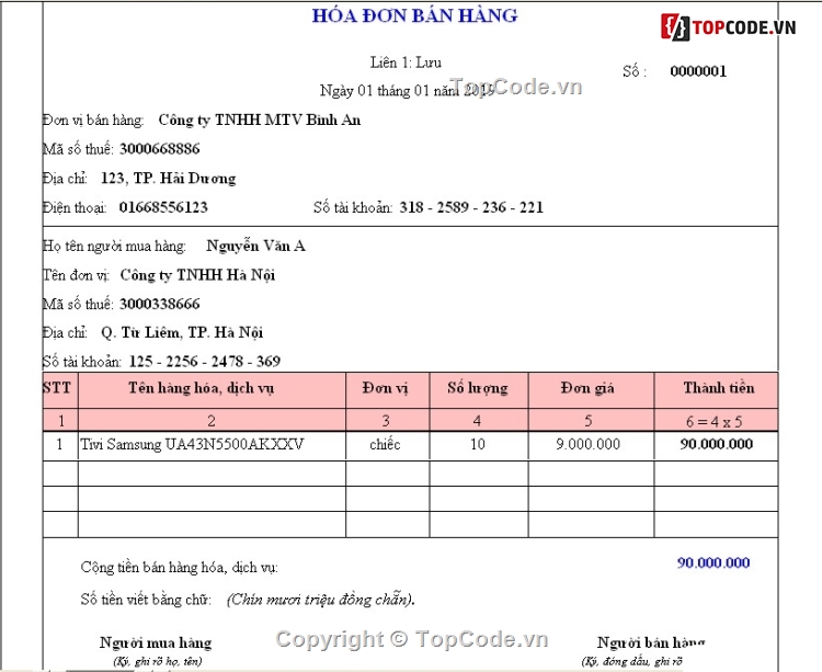 download phần mềm kế toán doanh nghiệp,mã nguồn chương trình quản lý kinh doanh,code phan mem ke toan doanh nghiep,mã nguồn lập trình quản lý bán hàng,code quản lý bán hàng