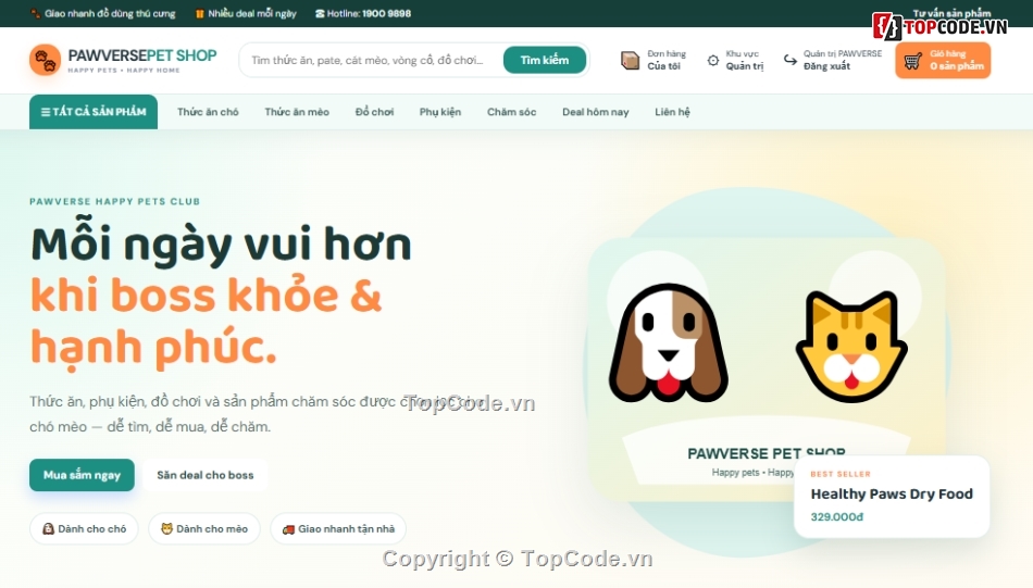 Đồ án web PHP,Đồ án,quản lý bán hàng PHP,quản lý bán hàng,MVC,PHP MYSQL MVC