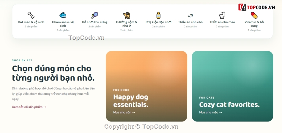 Đồ án web PHP,Đồ án,quản lý bán hàng PHP,quản lý bán hàng,MVC,PHP MYSQL MVC