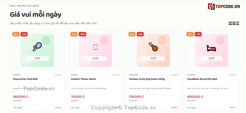 Đồ án web PHP,Đồ án,quản lý bán hàng PHP,quản lý bán hàng,MVC,PHP MYSQL MVC