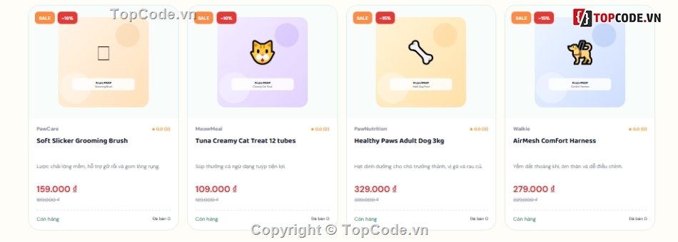 Đồ án web PHP,Đồ án,quản lý bán hàng PHP,quản lý bán hàng,MVC,PHP MYSQL MVC