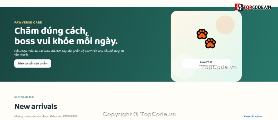 Đồ án web PHP,Đồ án,quản lý bán hàng PHP,quản lý bán hàng,MVC,PHP MYSQL MVC
