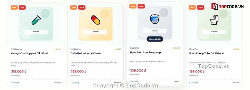 Đồ án web PHP,Đồ án,quản lý bán hàng PHP,quản lý bán hàng,MVC,PHP MYSQL MVC