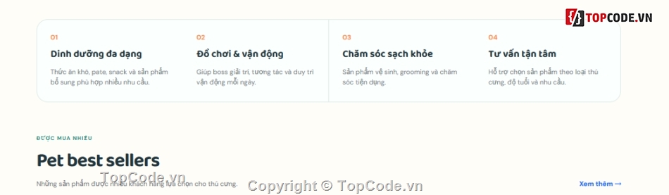Đồ án web PHP,Đồ án,quản lý bán hàng PHP,quản lý bán hàng,MVC,PHP MYSQL MVC