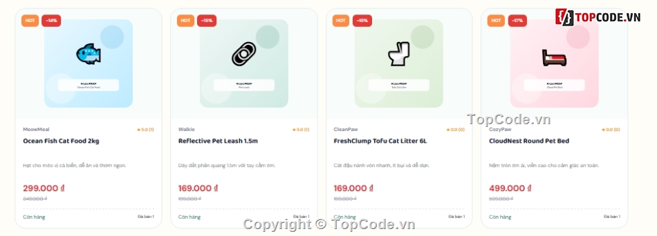 Đồ án web PHP,Đồ án,quản lý bán hàng PHP,quản lý bán hàng,MVC,PHP MYSQL MVC