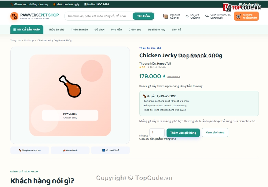 Đồ án web PHP,Đồ án,quản lý bán hàng PHP,quản lý bán hàng,MVC,PHP MYSQL MVC