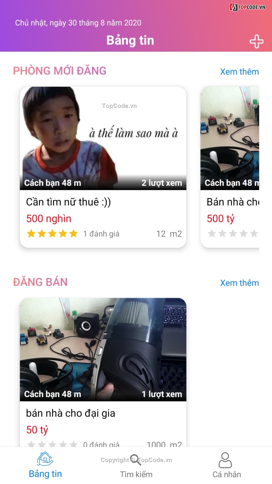 ứng dụng android,app android,android java