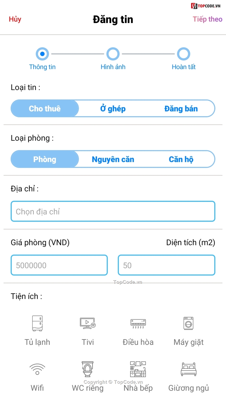 ứng dụng android,app android,android java