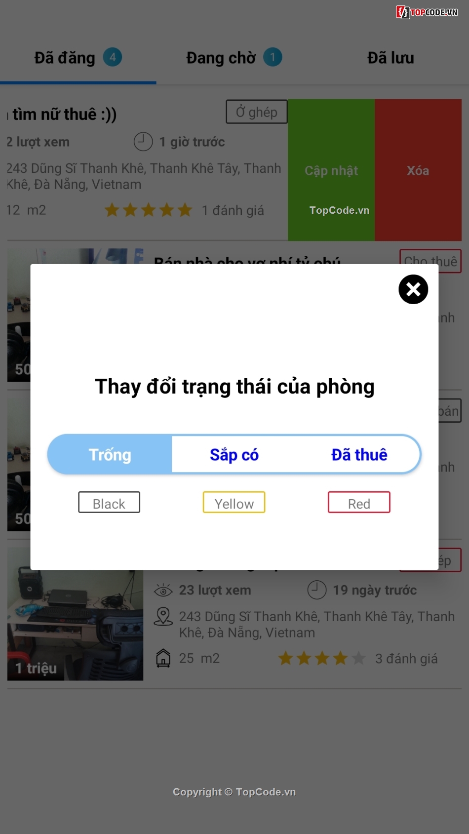 ứng dụng android,app android,android java